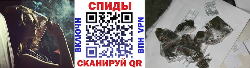Бутират оксана  Лениногорск 