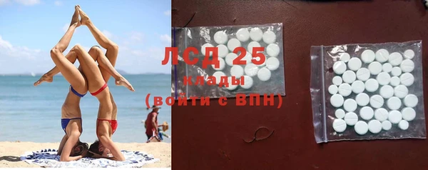 дурь Краснослободск