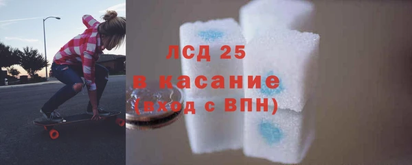 гидра Кулебаки