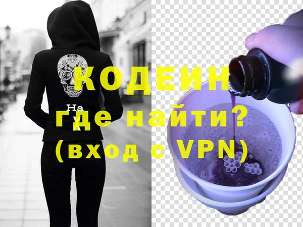 дурь Краснослободск