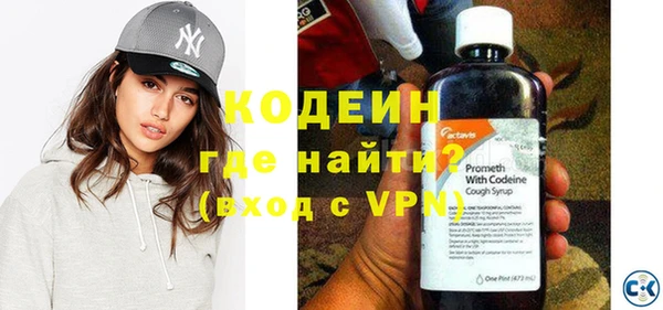 дурь Краснослободск