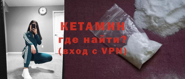 гидра Кулебаки